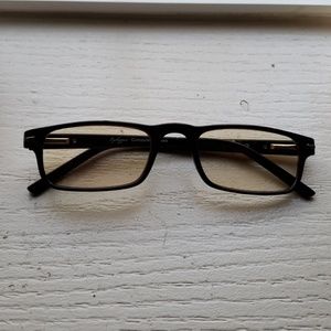 *Brand New* Computer Reading Glasses